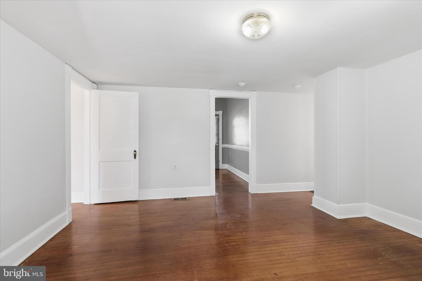 1810 Stone Chapel Road photo 17