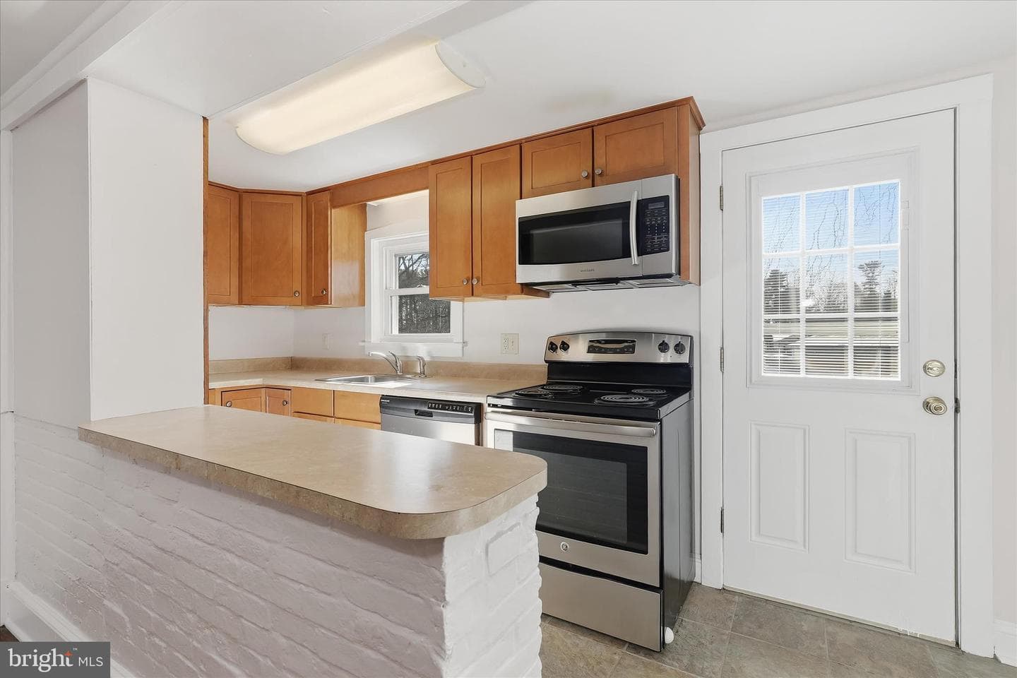 1810 Stone Chapel Road photo 18
