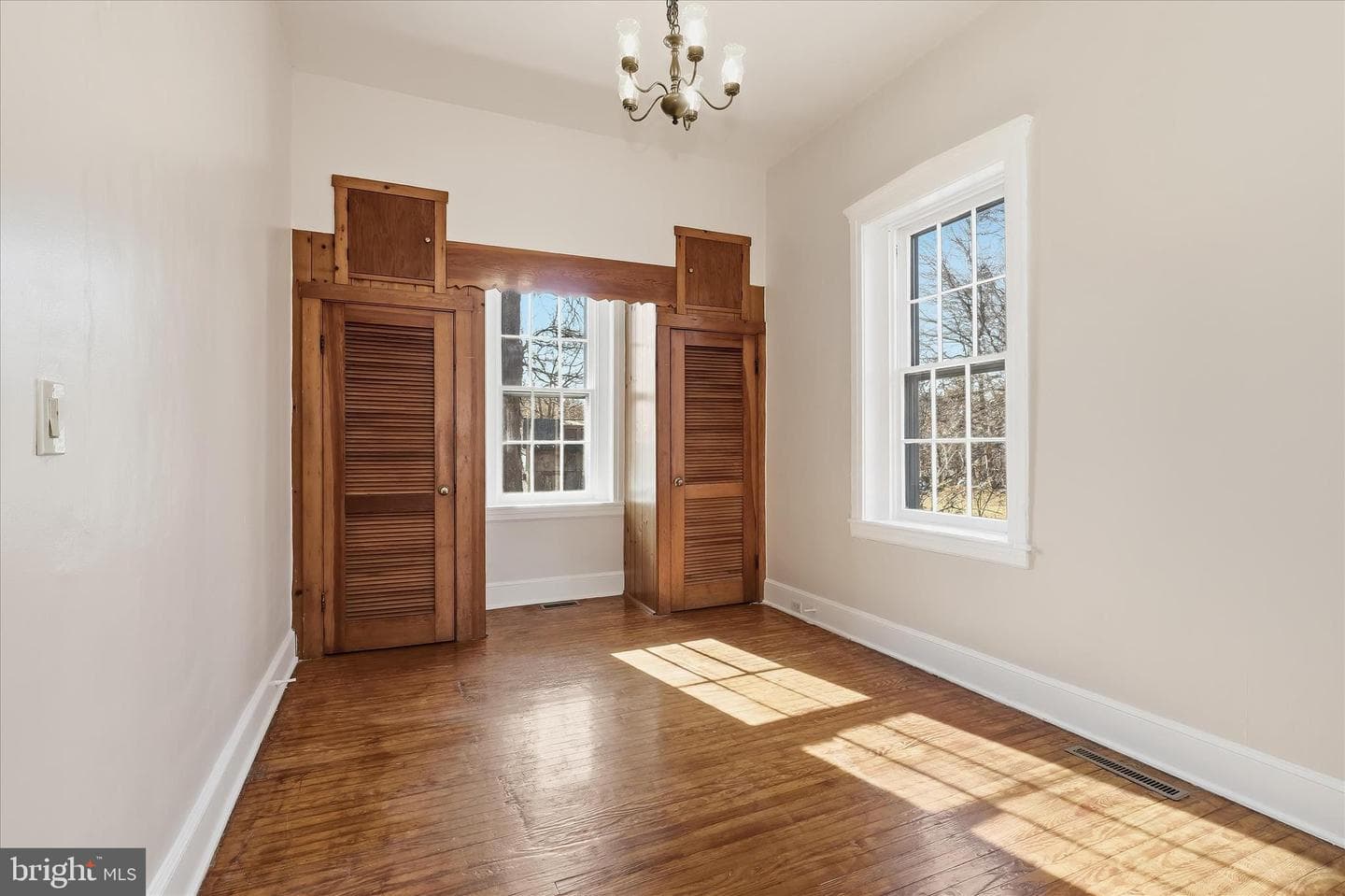 1810 Stone Chapel Road photo 22