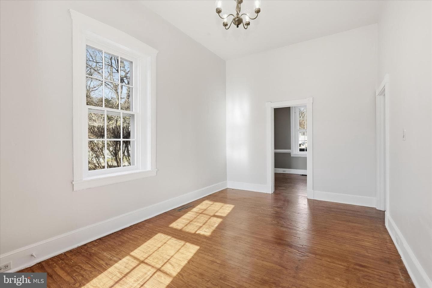 1810 Stone Chapel Road photo 23