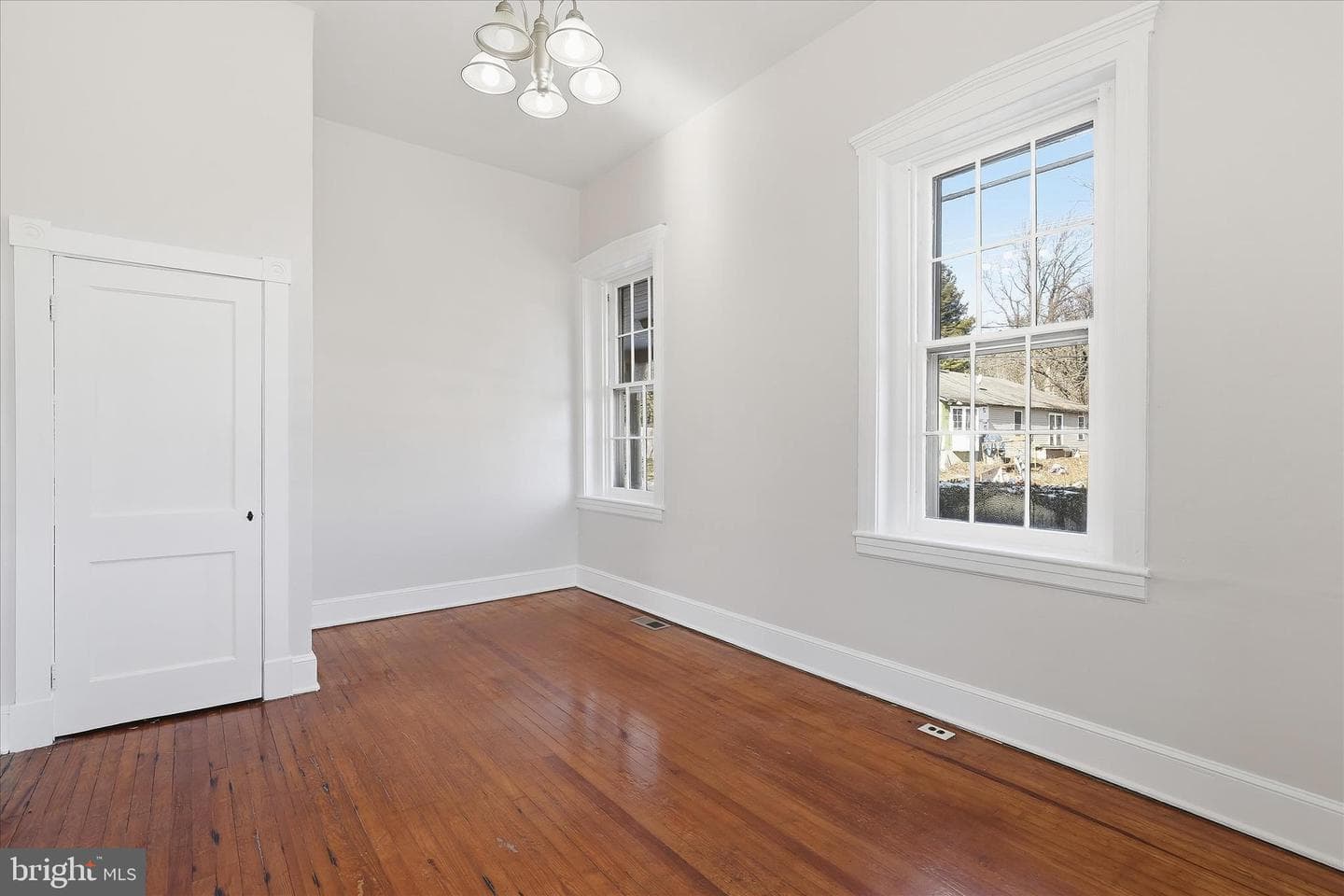 1810 Stone Chapel Road photo 24