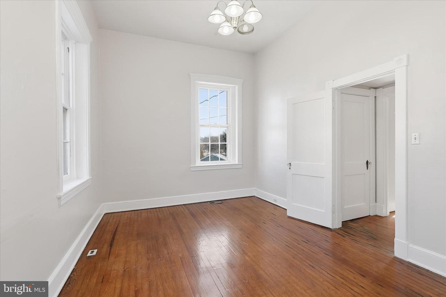 1810 Stone Chapel Road photo 25