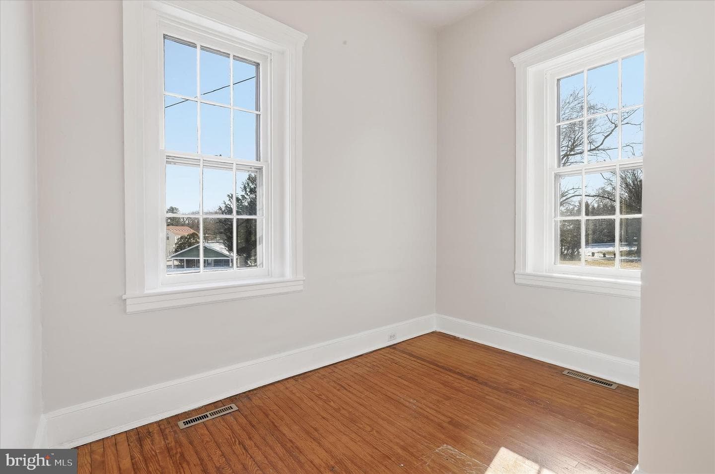 1810 Stone Chapel Road photo 26