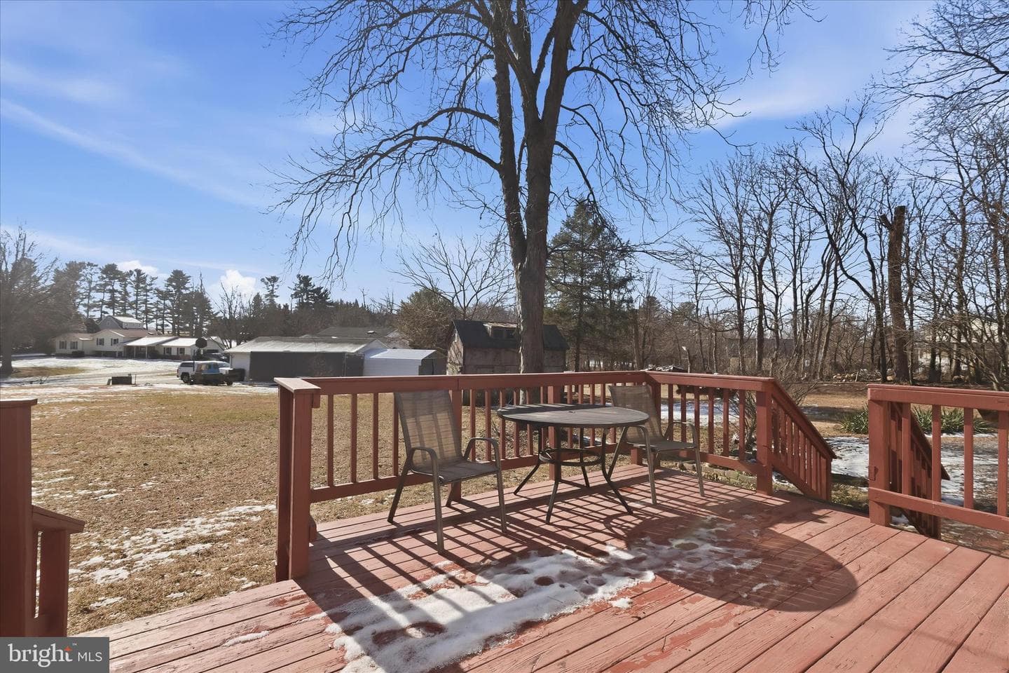 1810 Stone Chapel Road photo 33