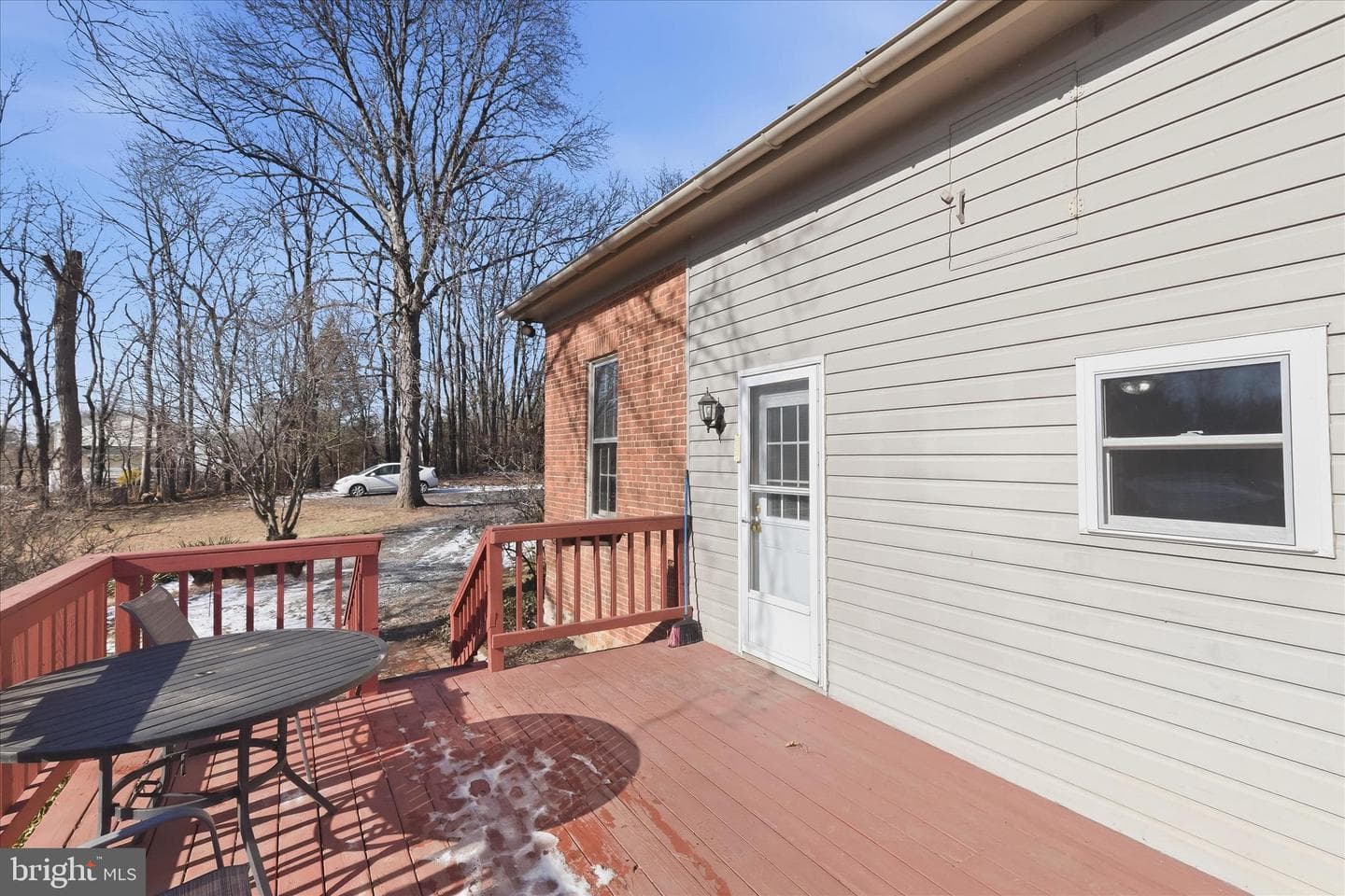 1810 Stone Chapel Road photo 34