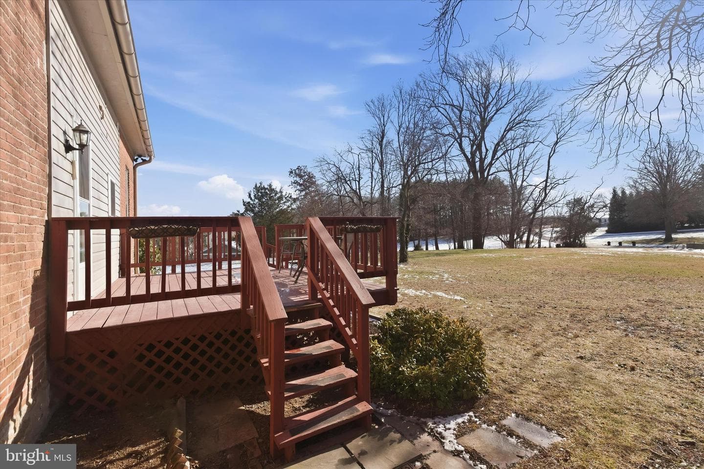 1810 Stone Chapel Road photo 35