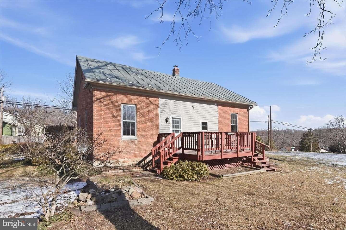 1810 Stone Chapel Road photo 36