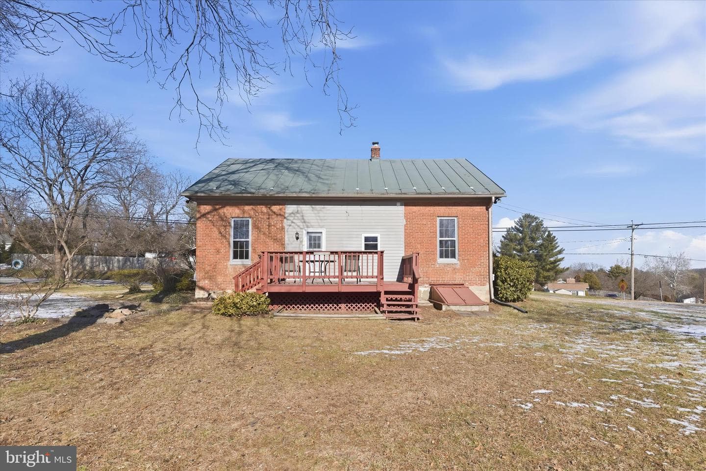 1810 Stone Chapel Road photo 37