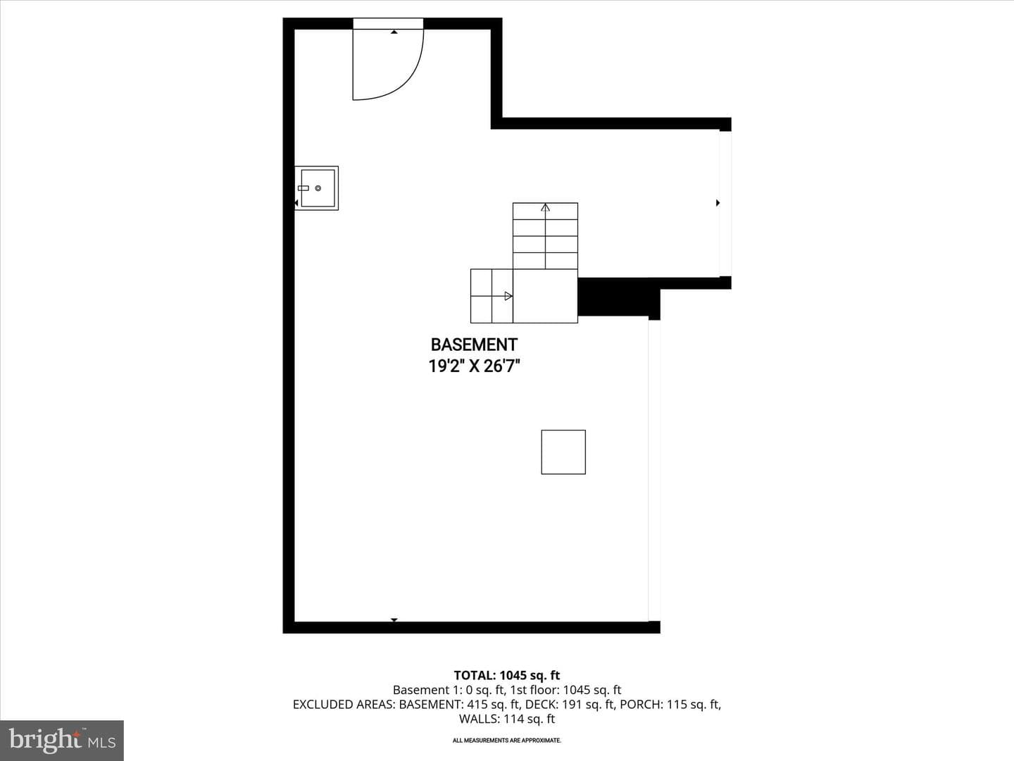 1810 Stone Chapel Road photo 42