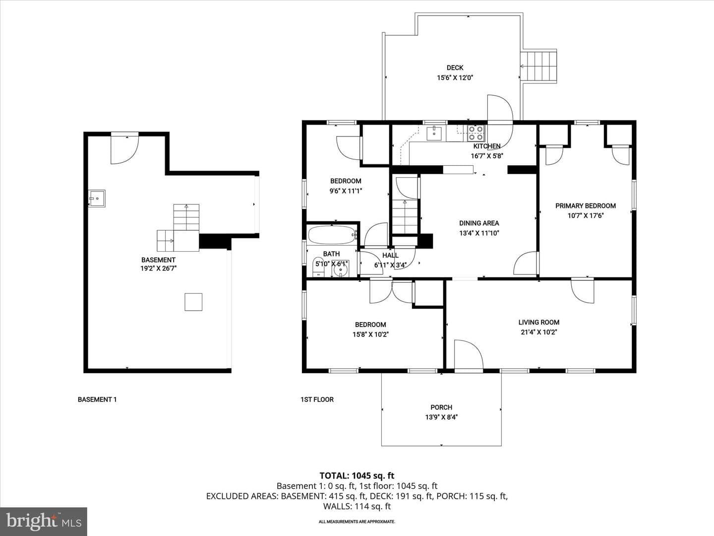 1810 Stone Chapel Road photo 44