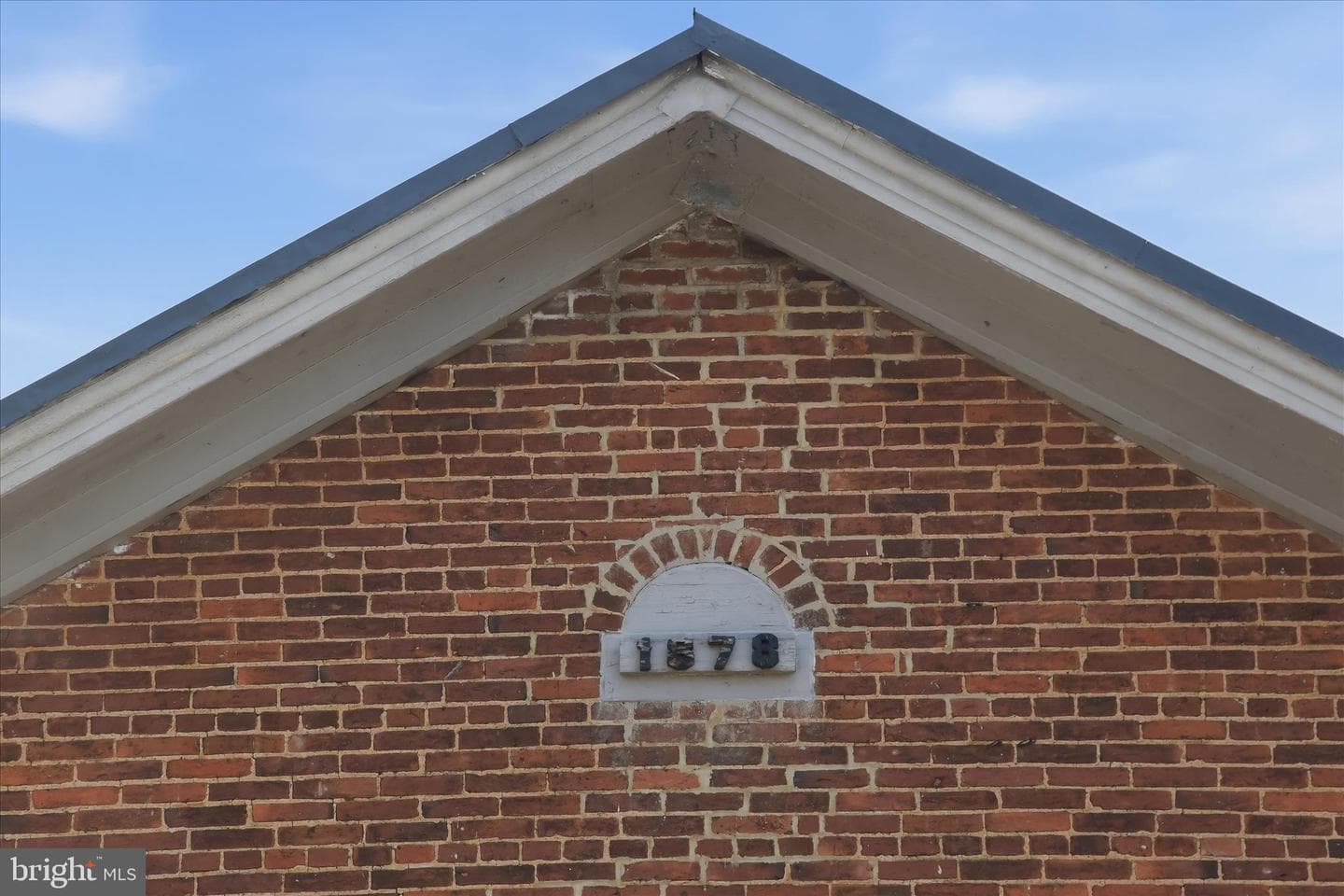 1810 Stone Chapel Road photo 7