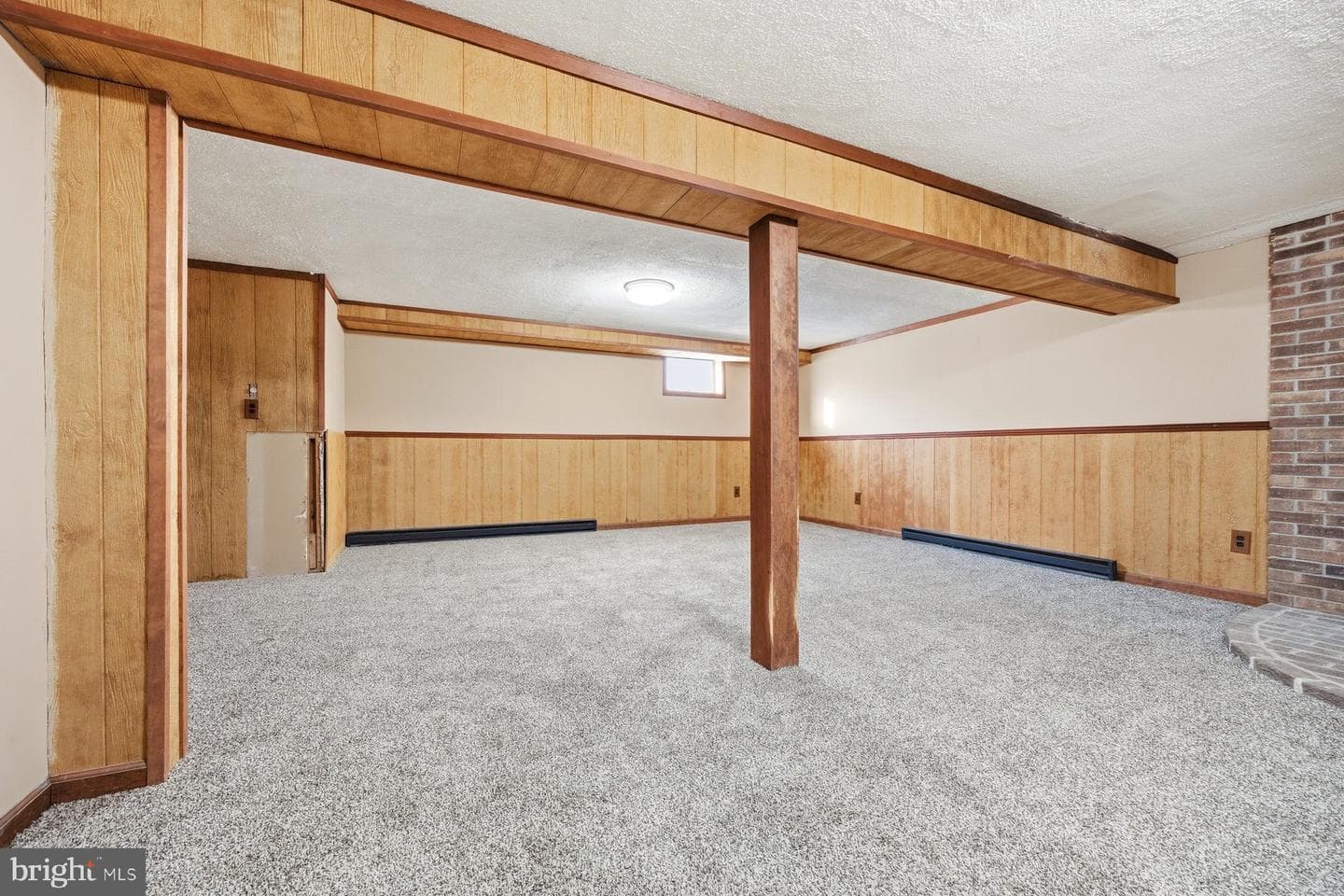5884 Woodbine Road photo 30