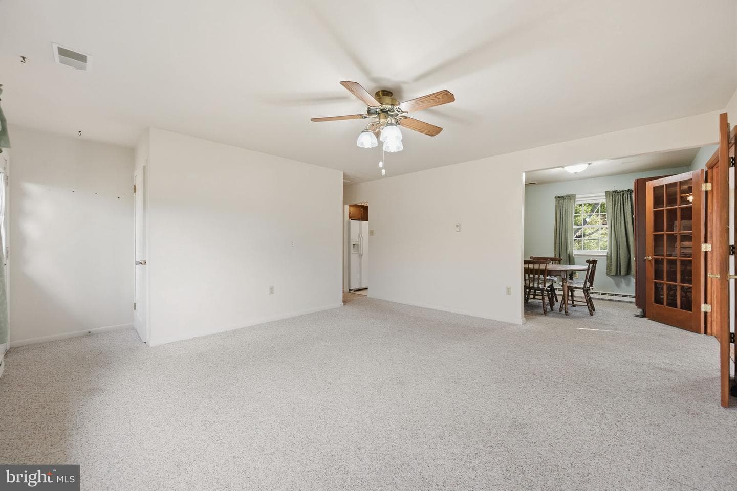 2133 Mayberry Road photo 12