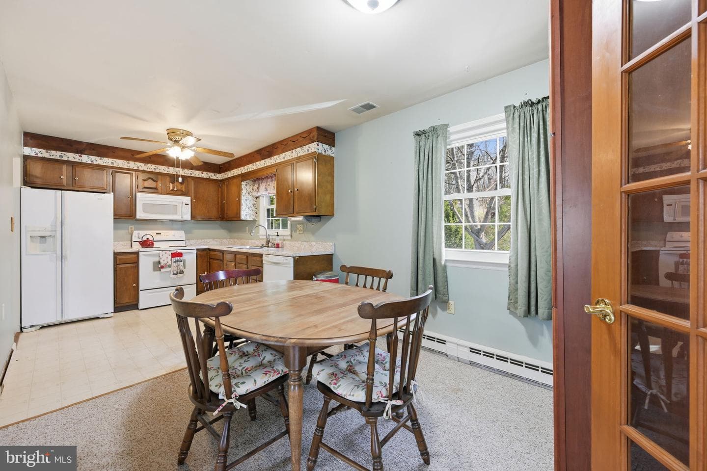 2133 Mayberry Road photo 14