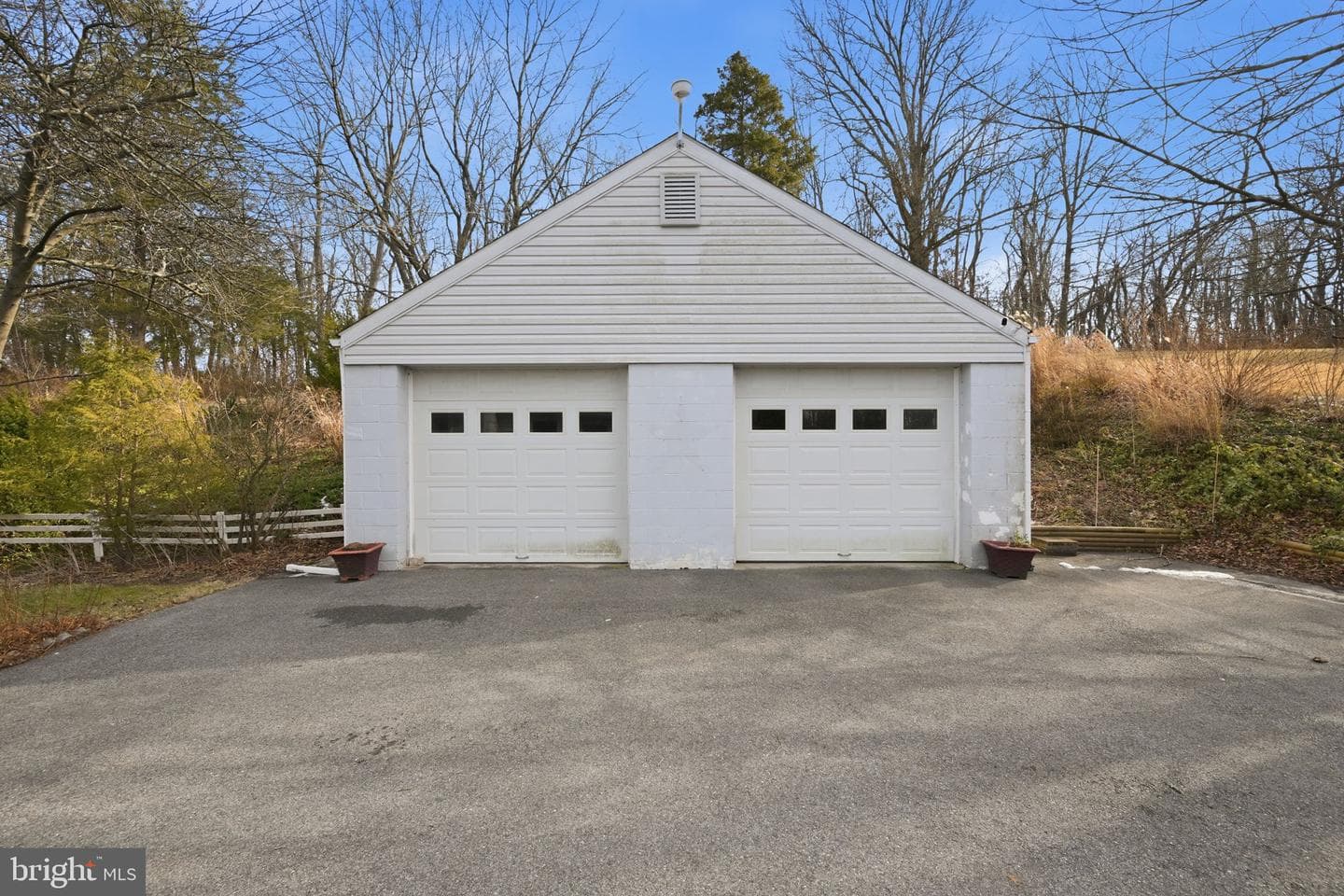 2133 Mayberry Road photo 2