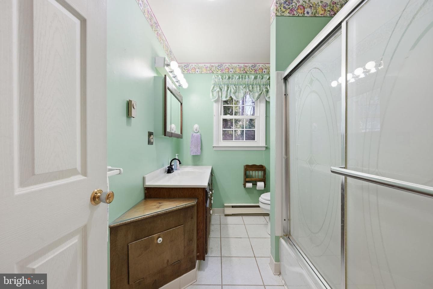 2133 Mayberry Road photo 25