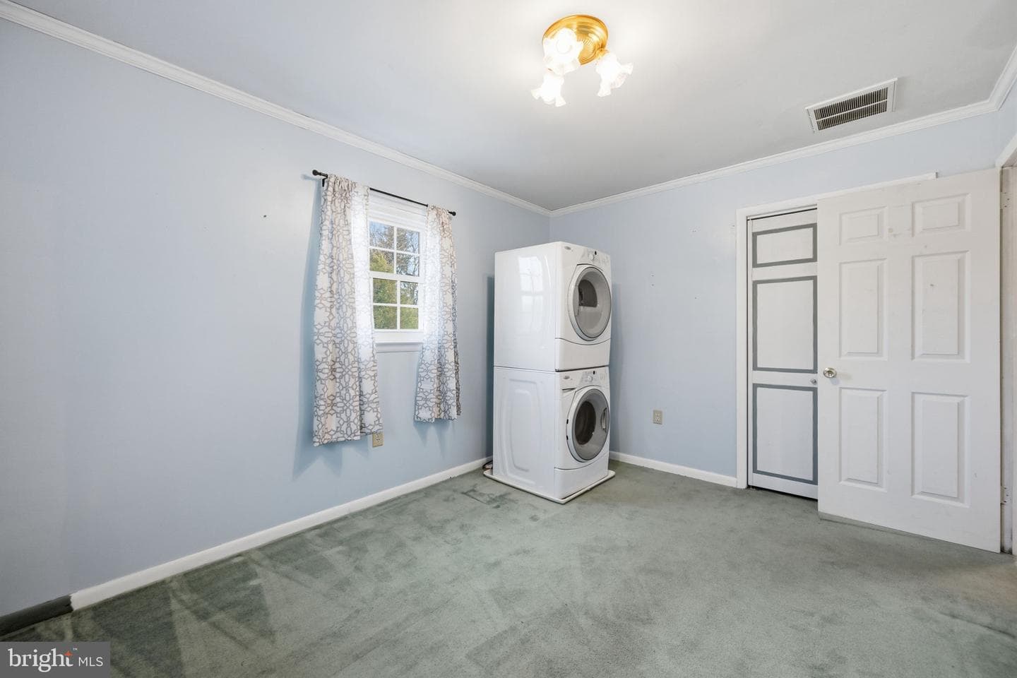 2133 Mayberry Road photo 27