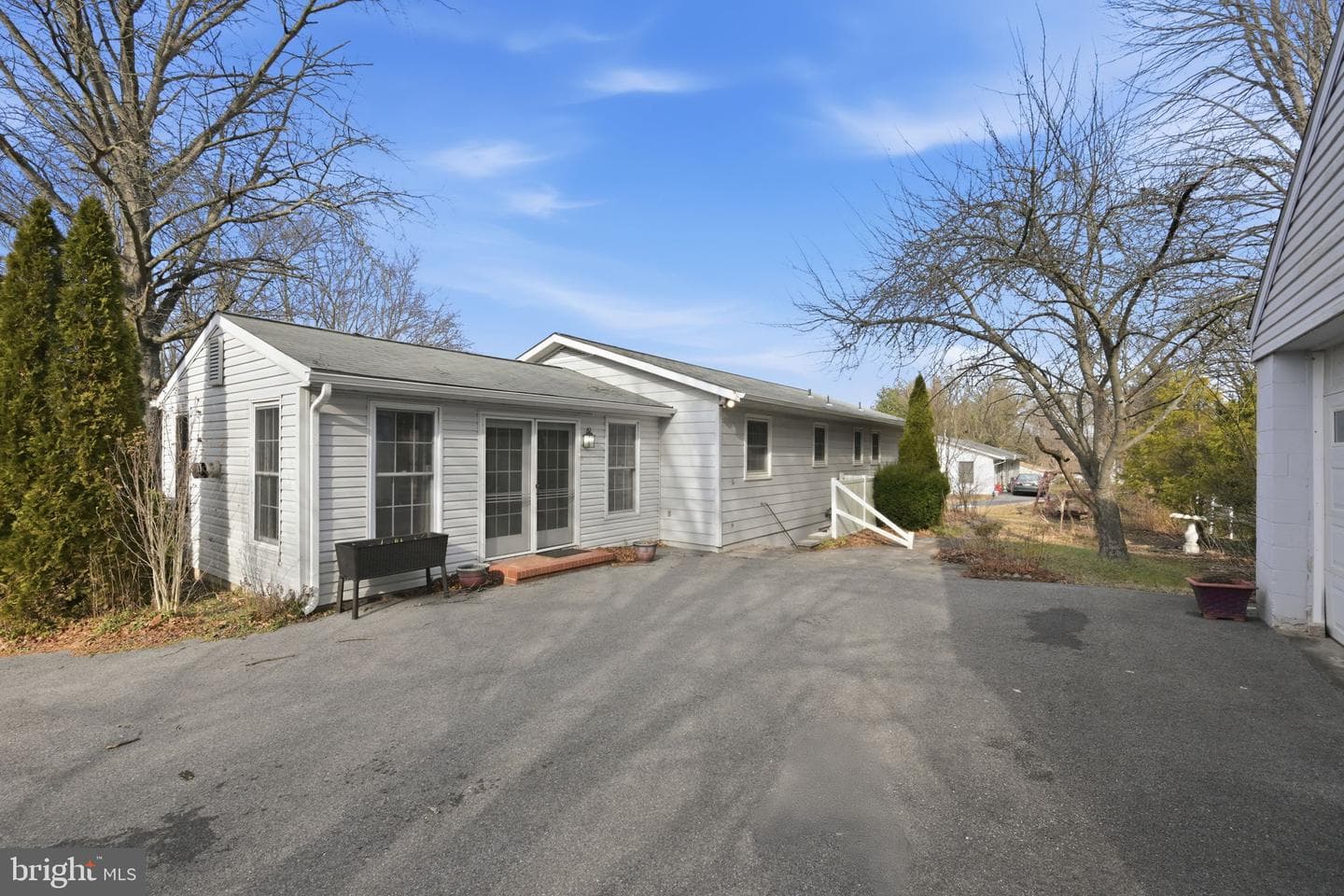 2133 Mayberry Road photo 3