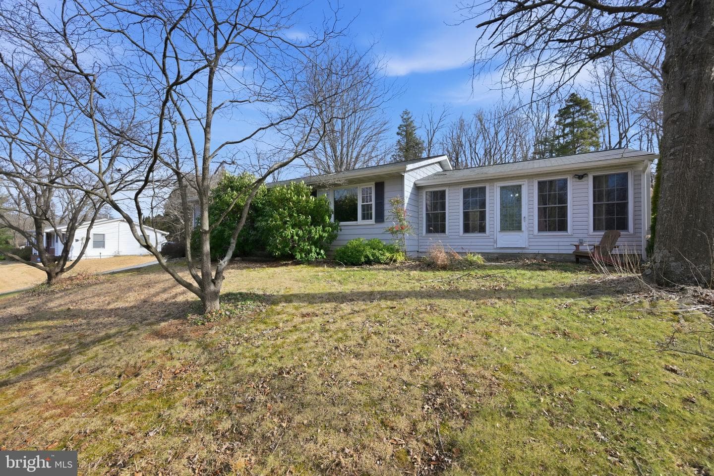 2133 Mayberry Road photo 33