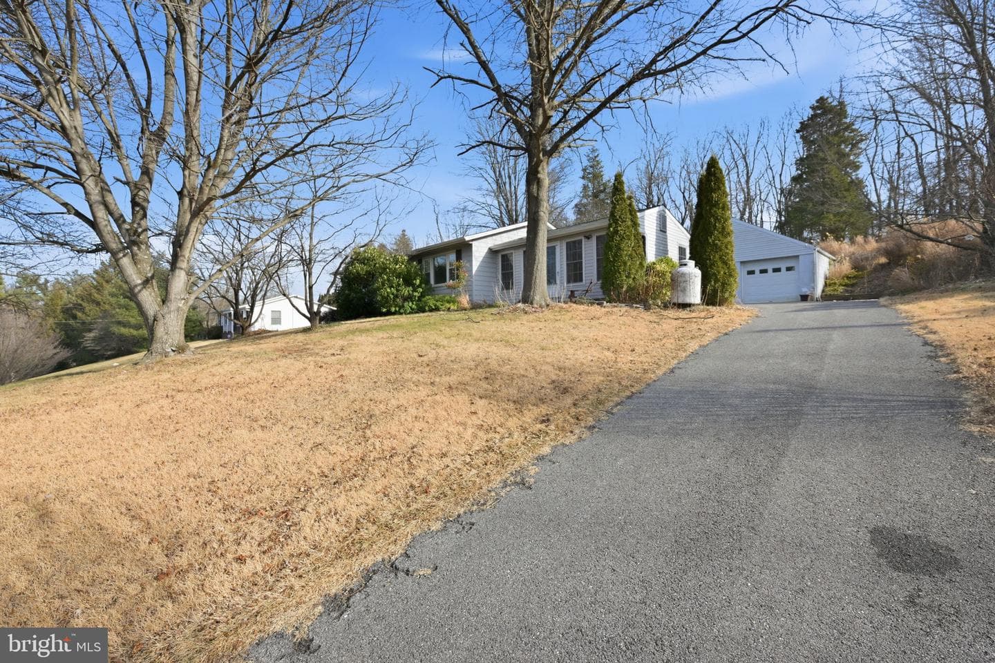 2133 Mayberry Road photo 34