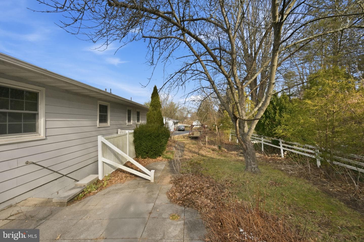2133 Mayberry Road photo 35