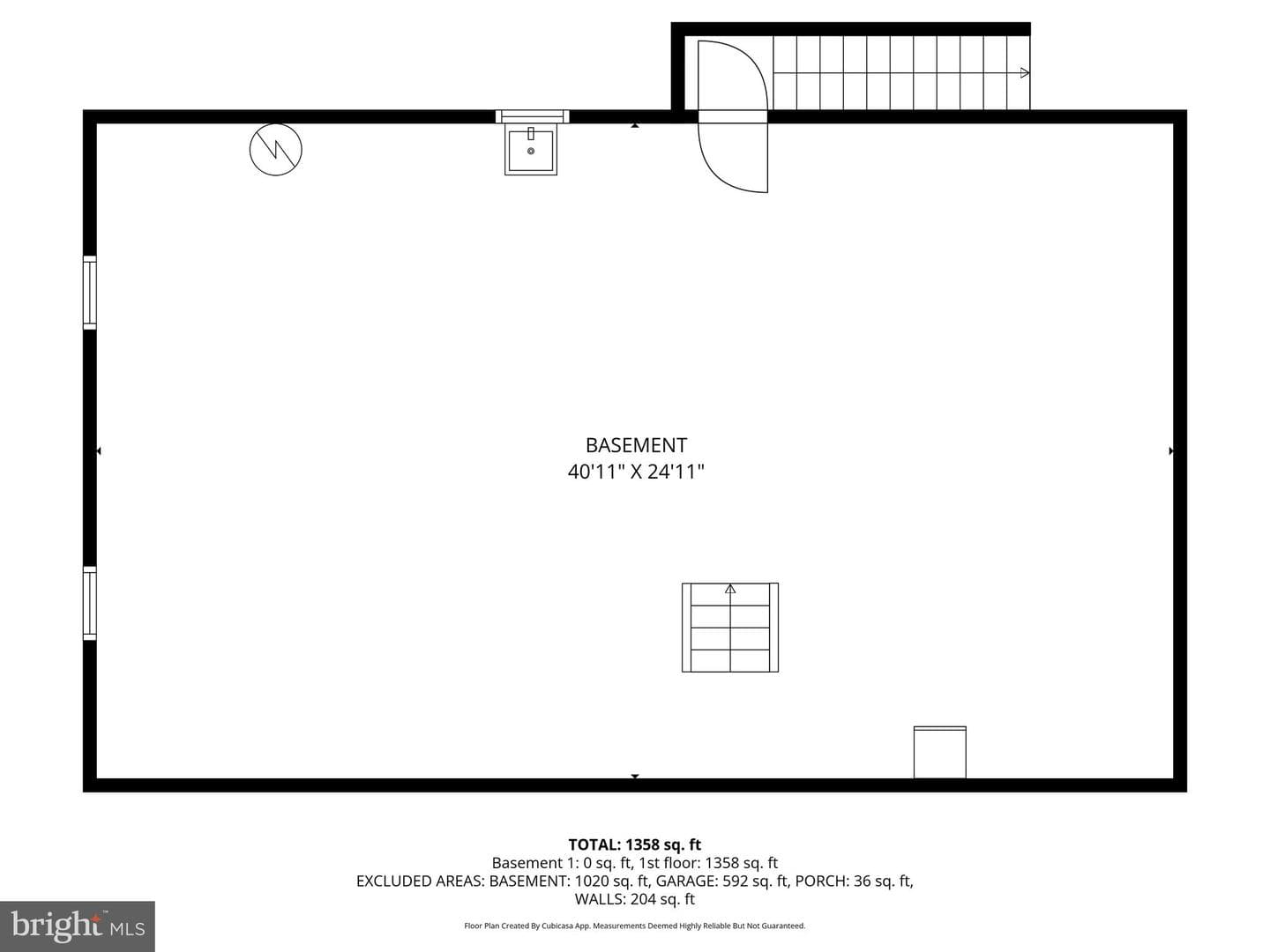 2133 Mayberry Road photo 37