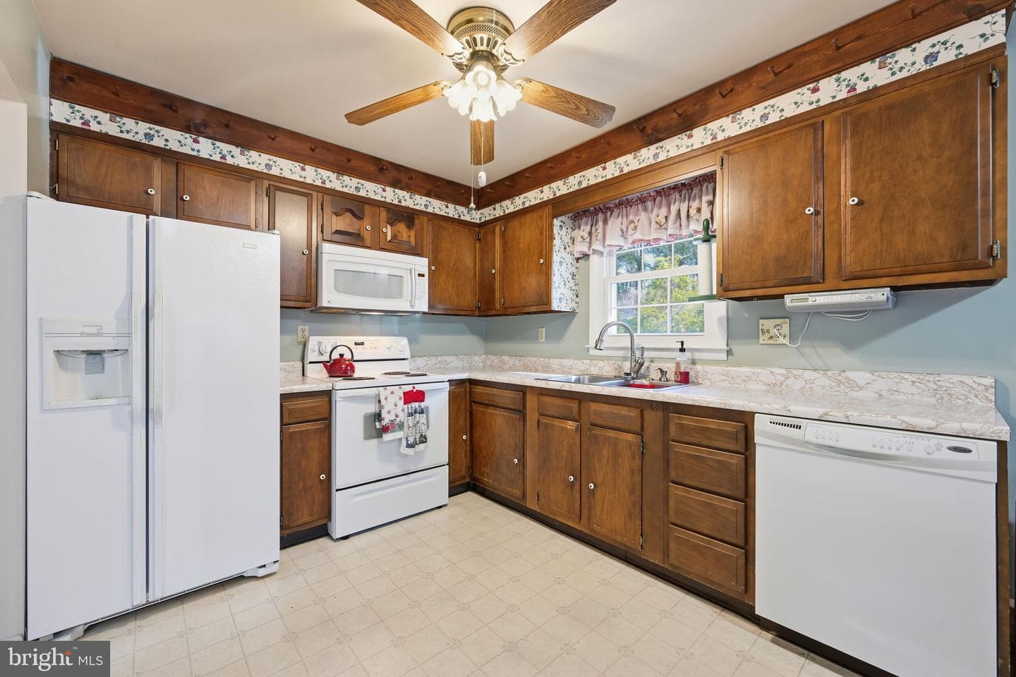 2133 Mayberry Road photo 7
