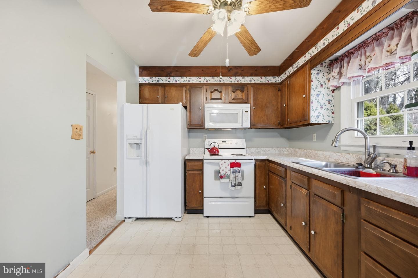 2133 Mayberry Road photo 8