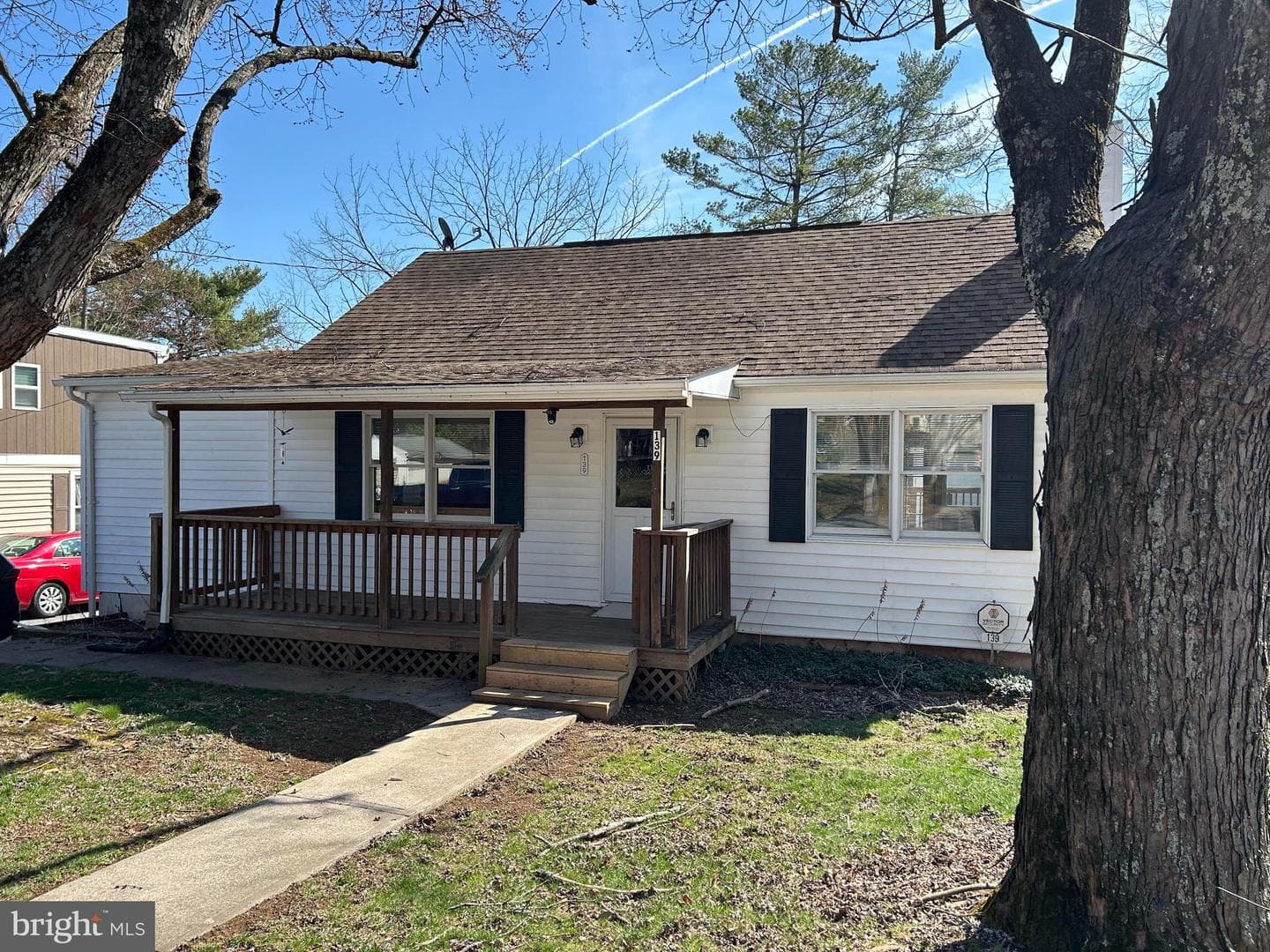 139 City View Avenue photo 1