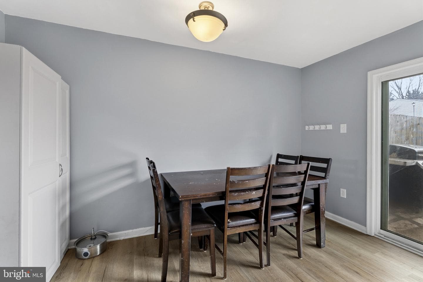 526 Daisy Drive photo 17