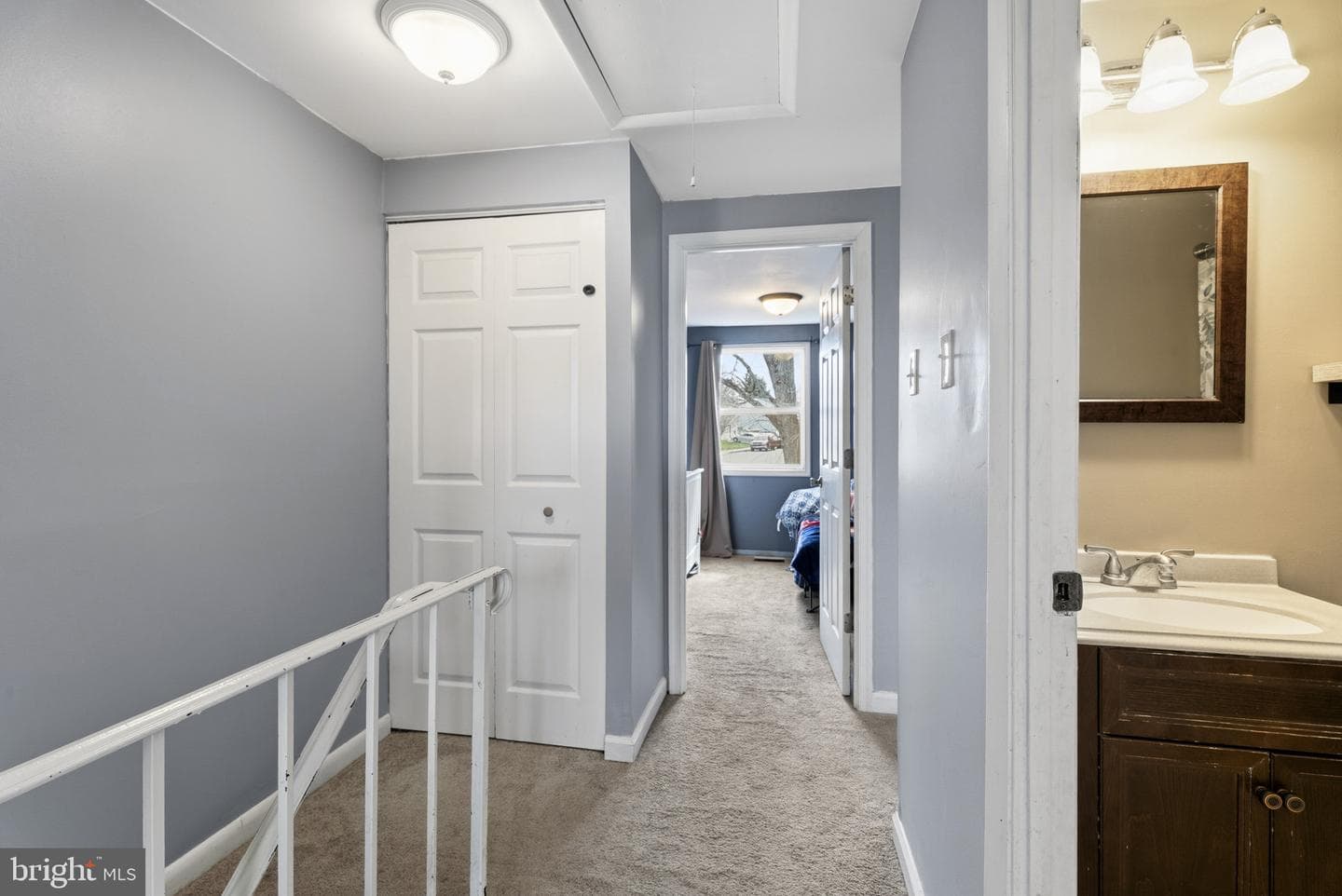 526 Daisy Drive photo 28