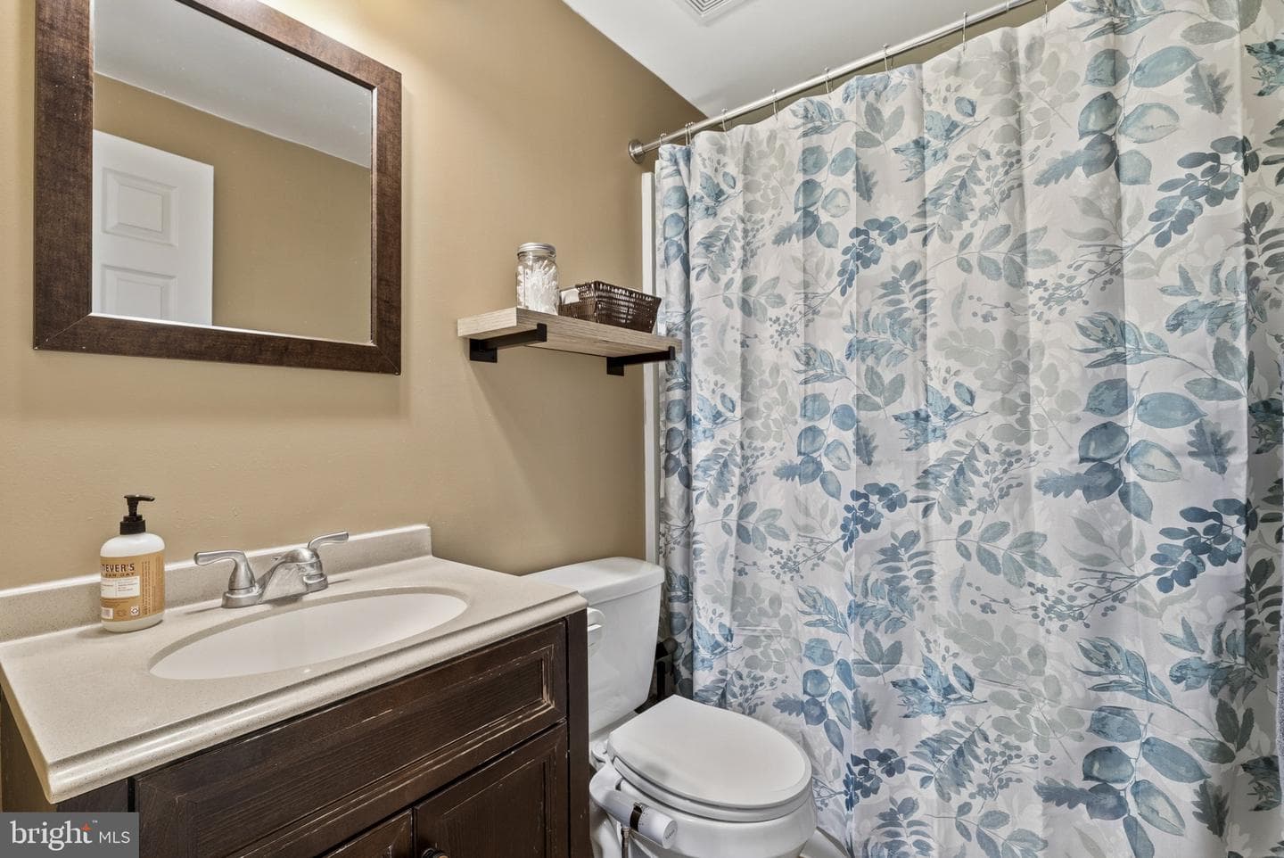 526 Daisy Drive photo 29