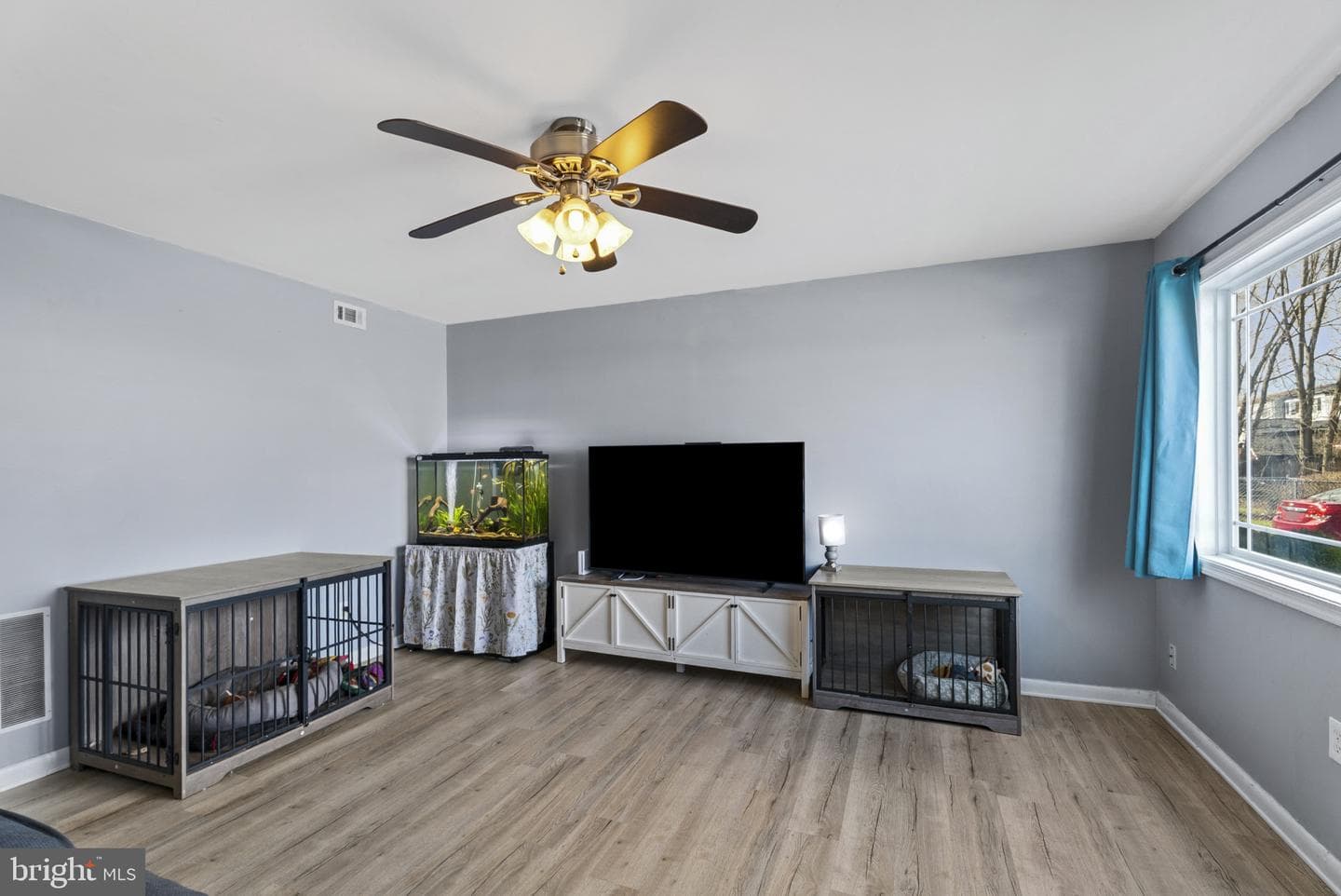 526 Daisy Drive photo 9