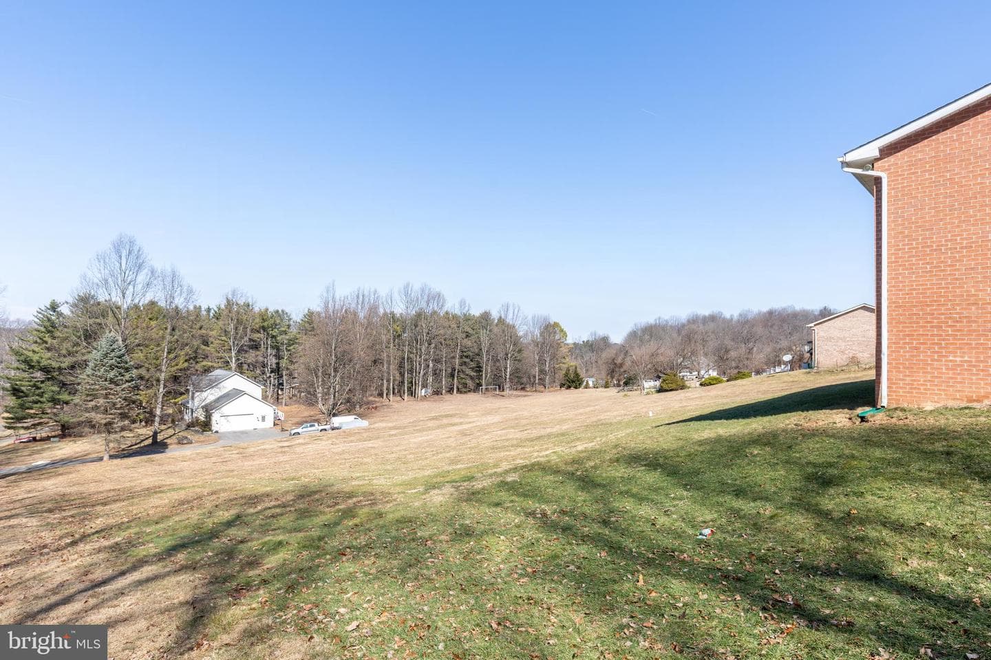 2670 Old Fort Schoolhouse Road photo 51