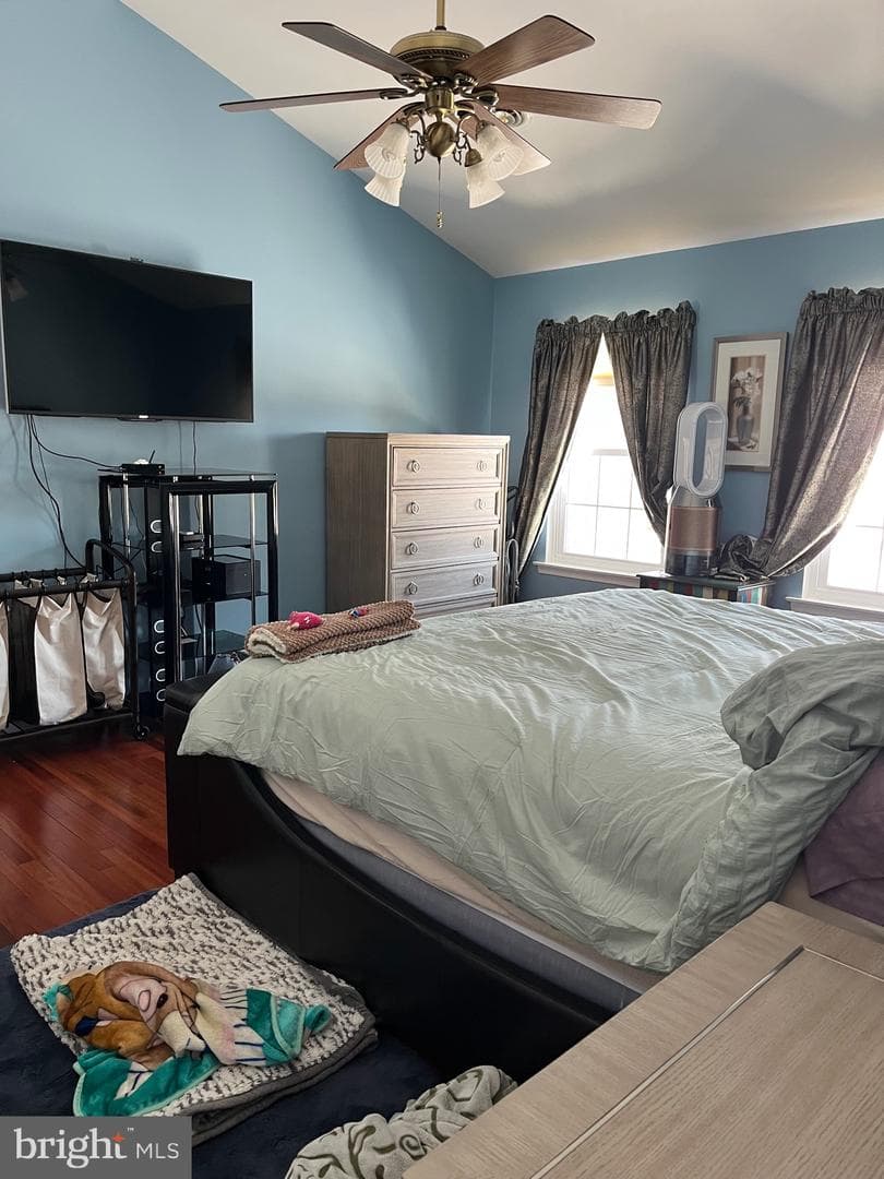 1115 Jeffras Court photo 12