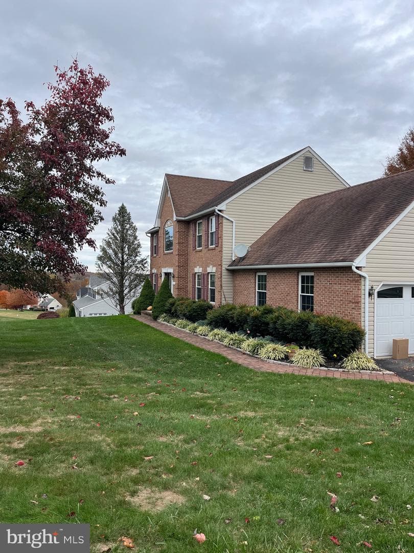 1115 Jeffras Court, Westminster