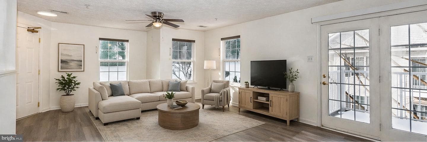 4470 Woodsman Drive #731 photo 3