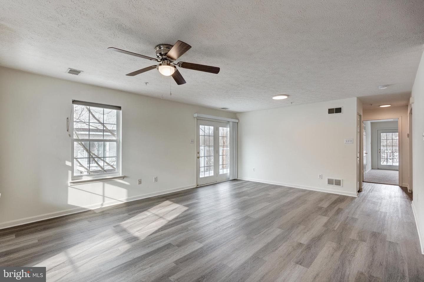 4470 Woodsman Drive #731 photo 4