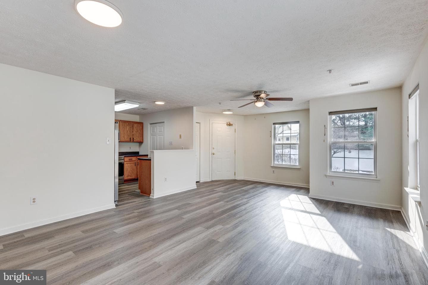 4470 Woodsman Drive #731 photo 7