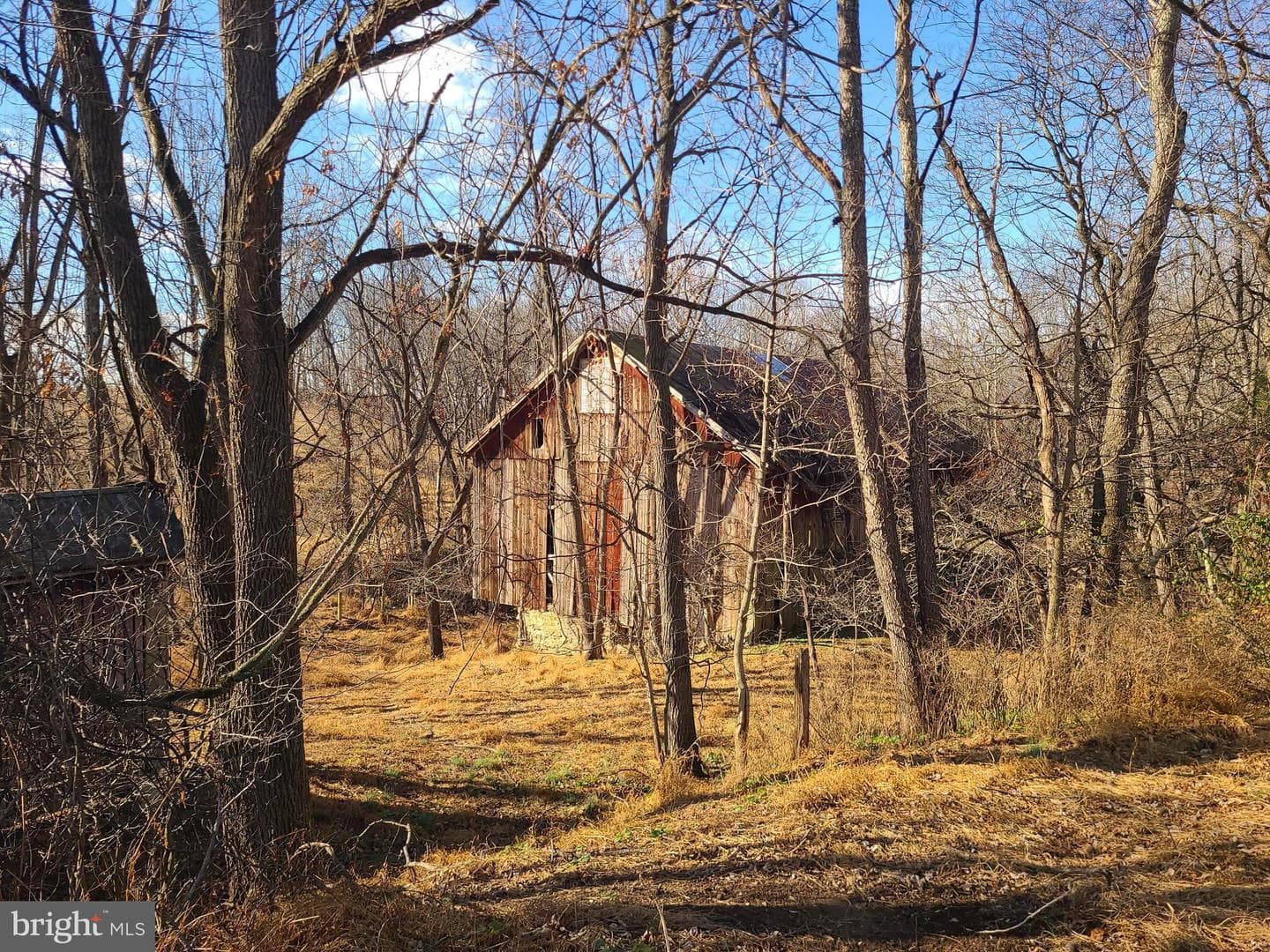2800 Sykesville Road photo 16