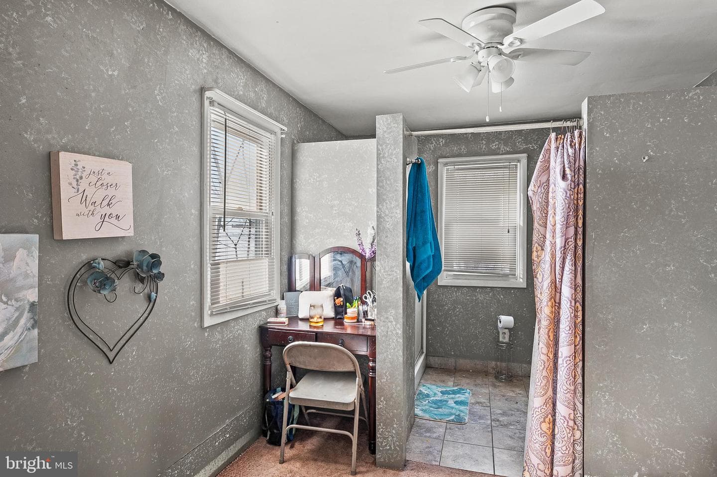 1501 Hoods Mill Road photo 19