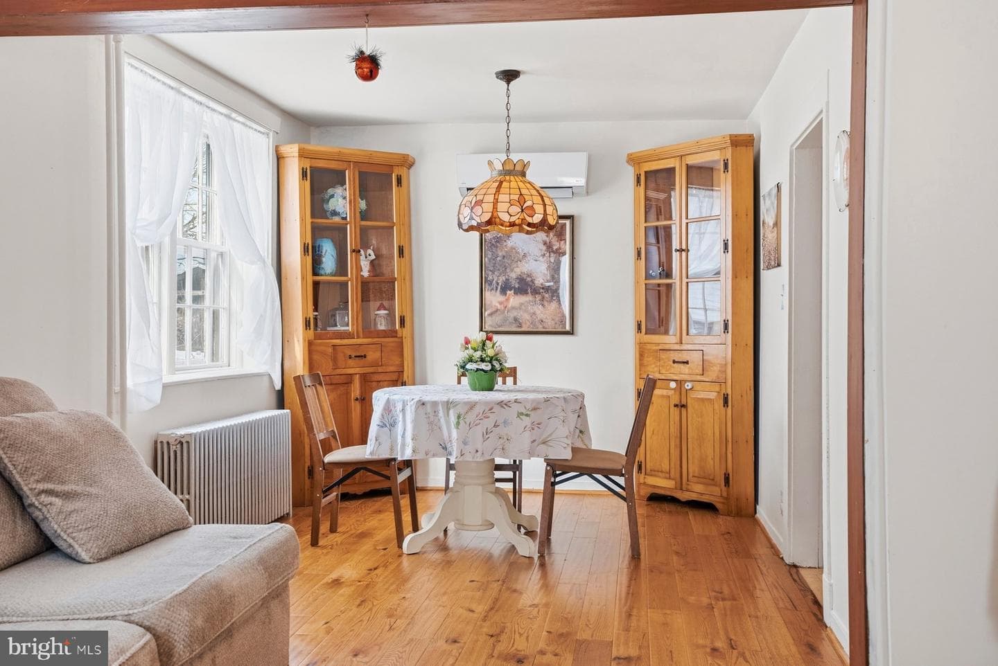 3348 Uniontown photo 13