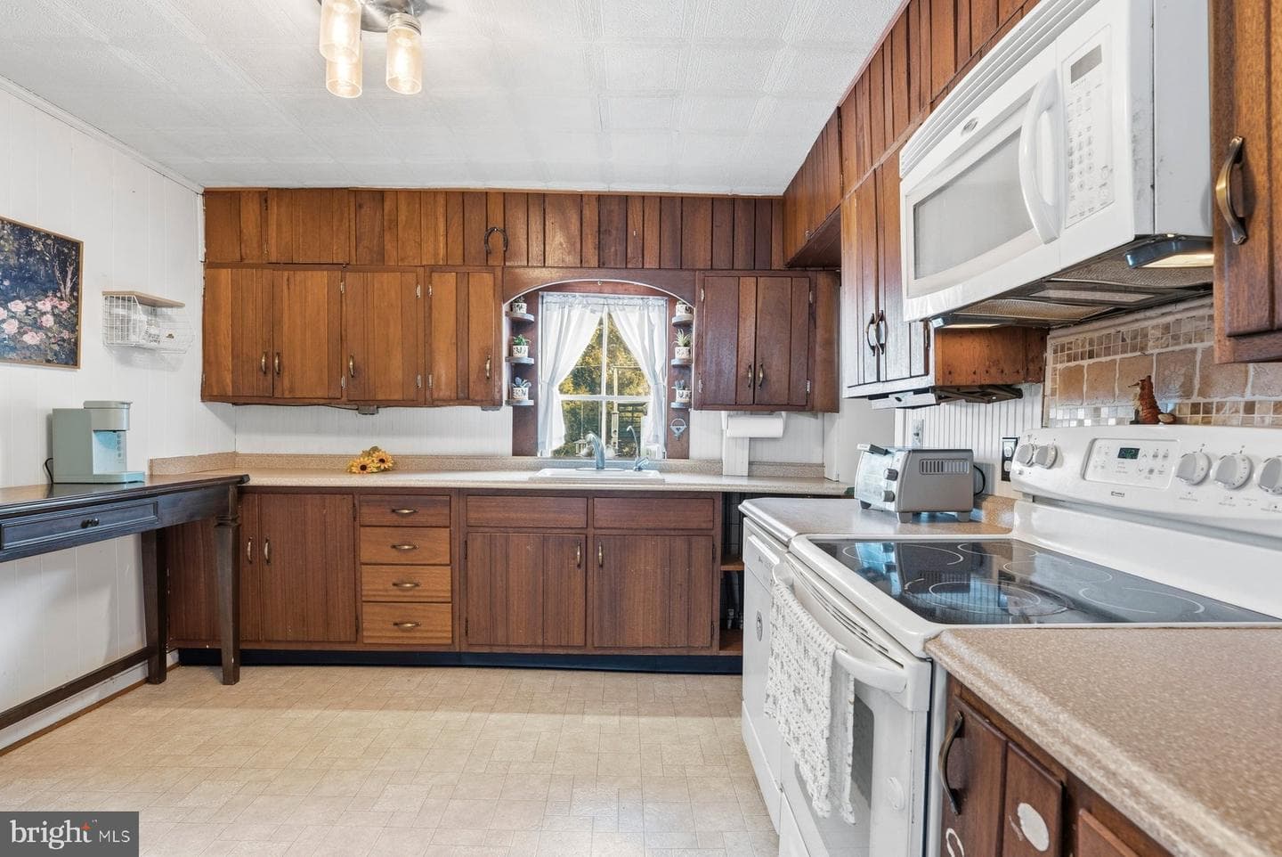 3348 Uniontown photo 16