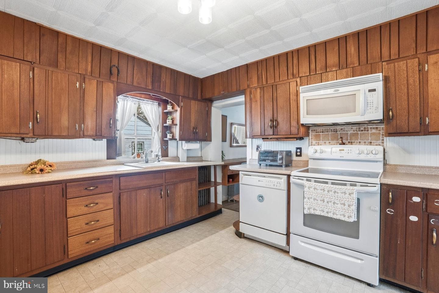 3348 Uniontown photo 17