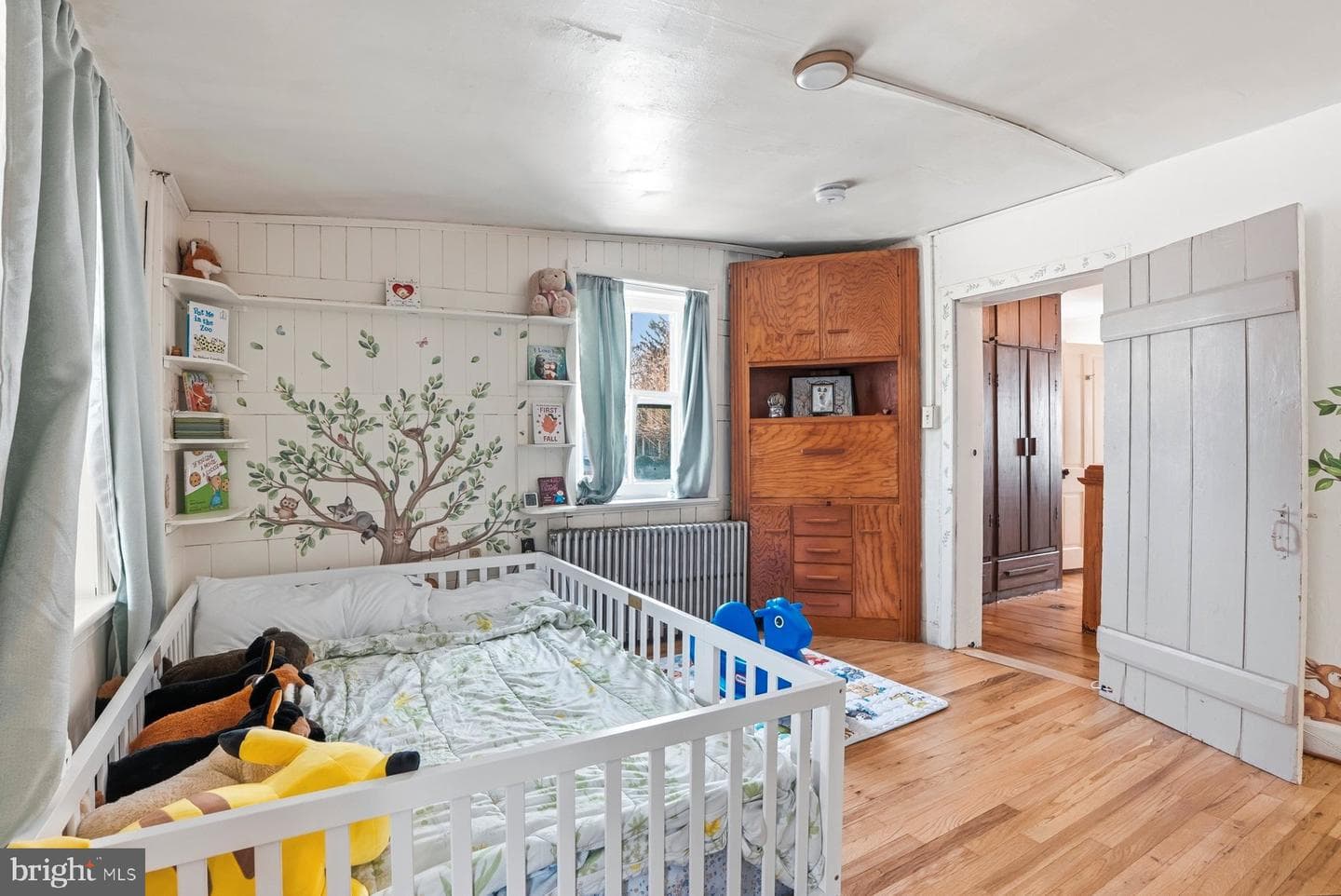 3348 Uniontown photo 32