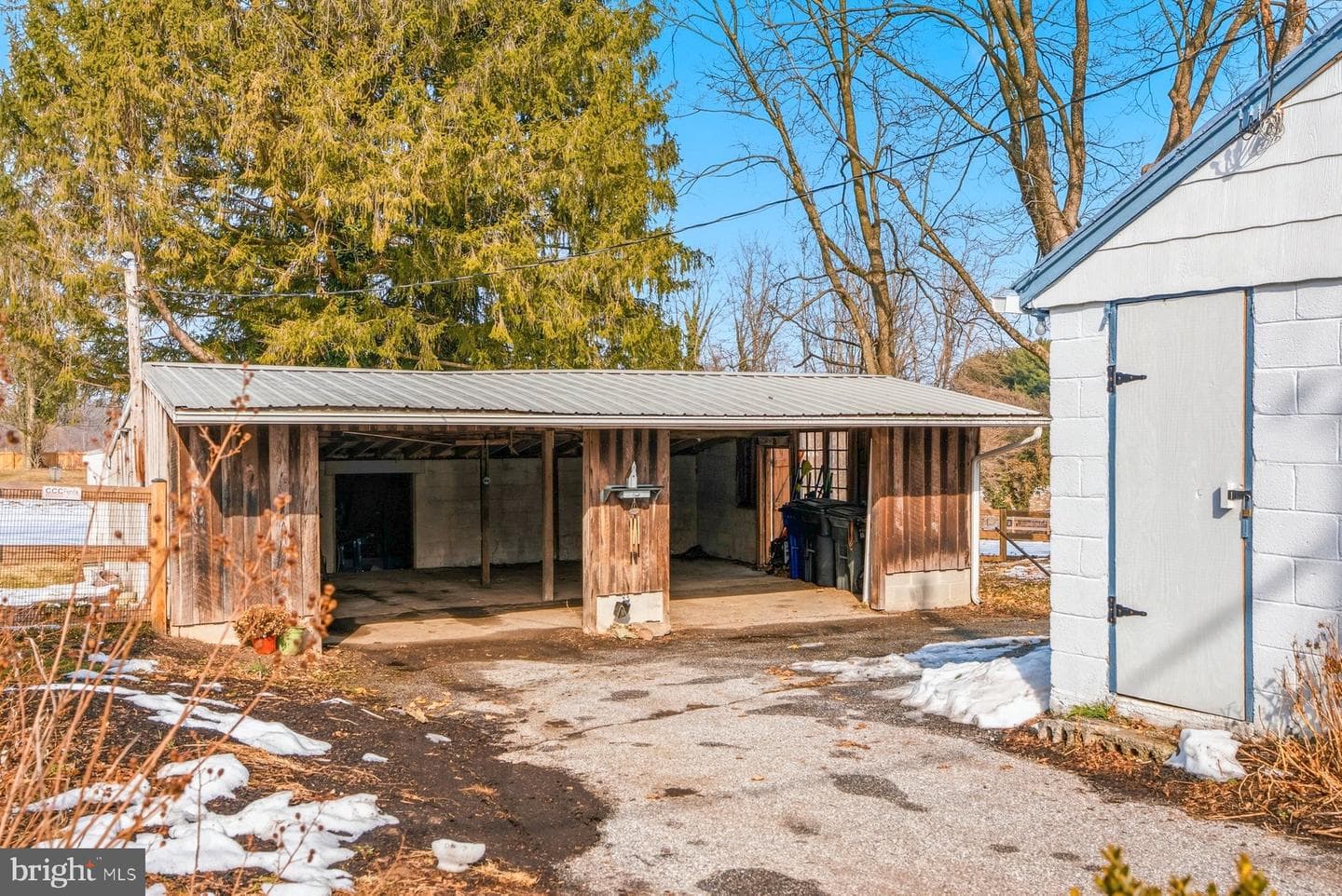 3348 Uniontown photo 40