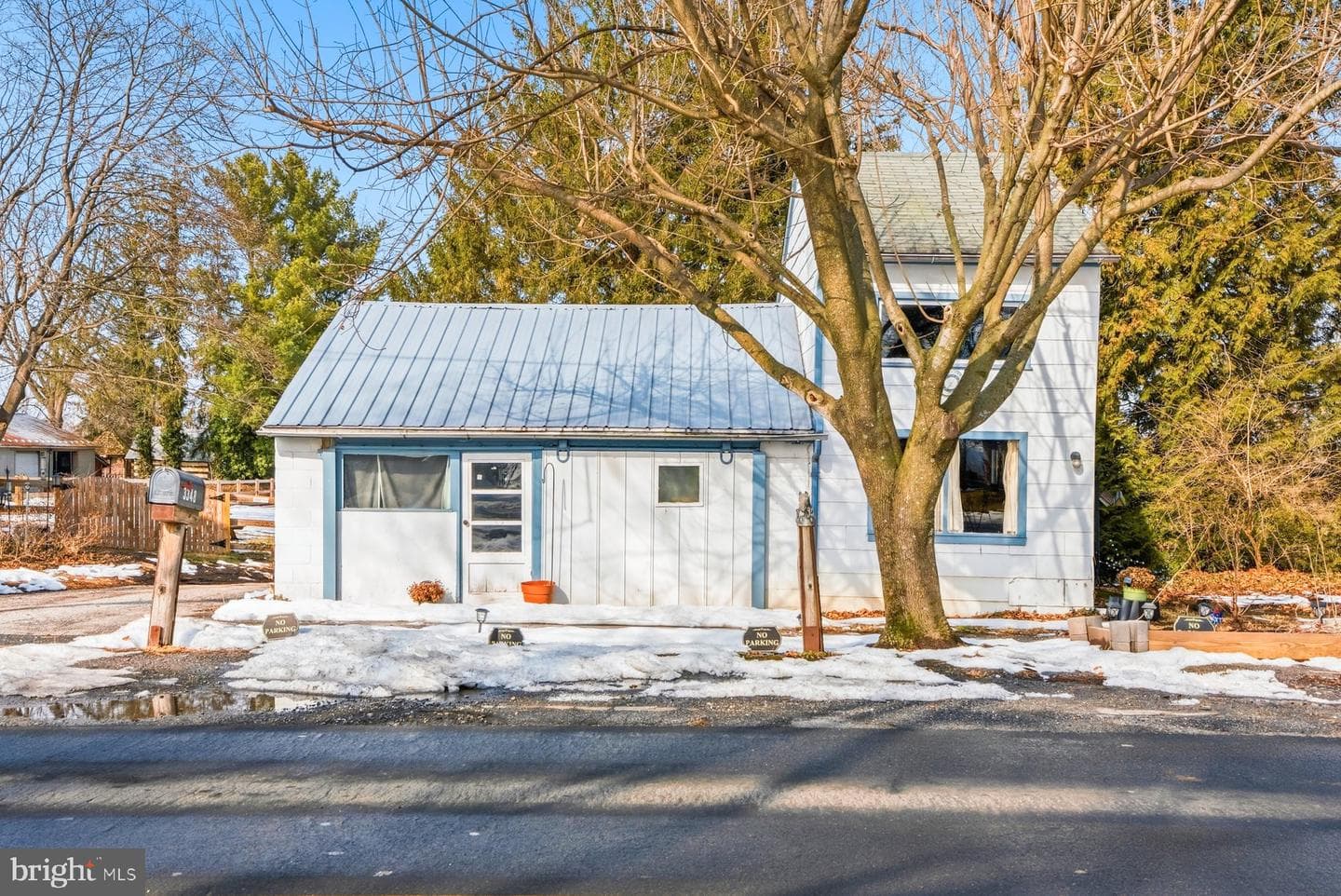 3348 Uniontown photo 49