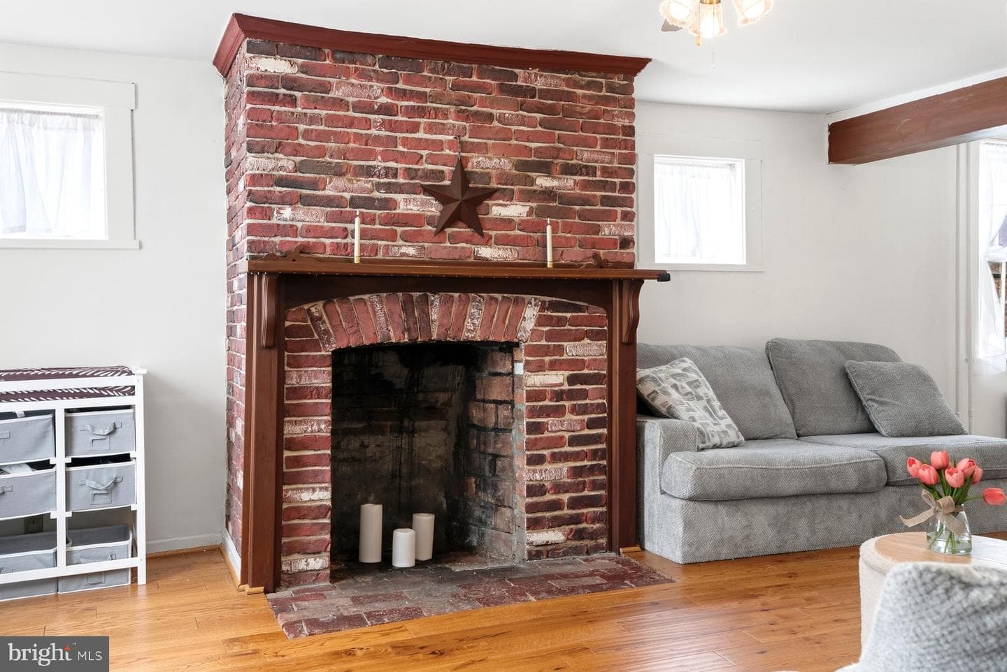 3348 Uniontown photo 9
