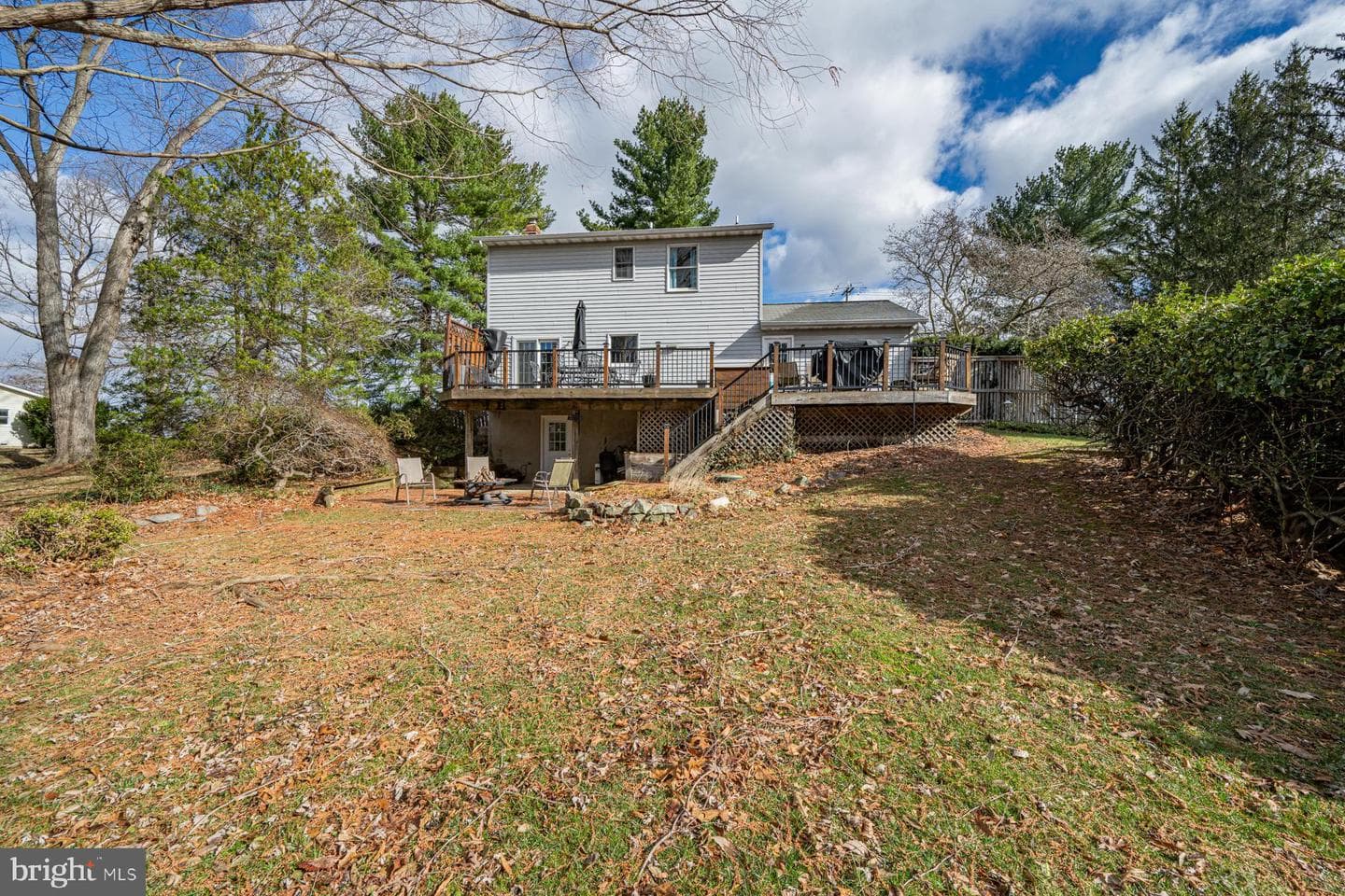 433 Obrecht Road photo 37