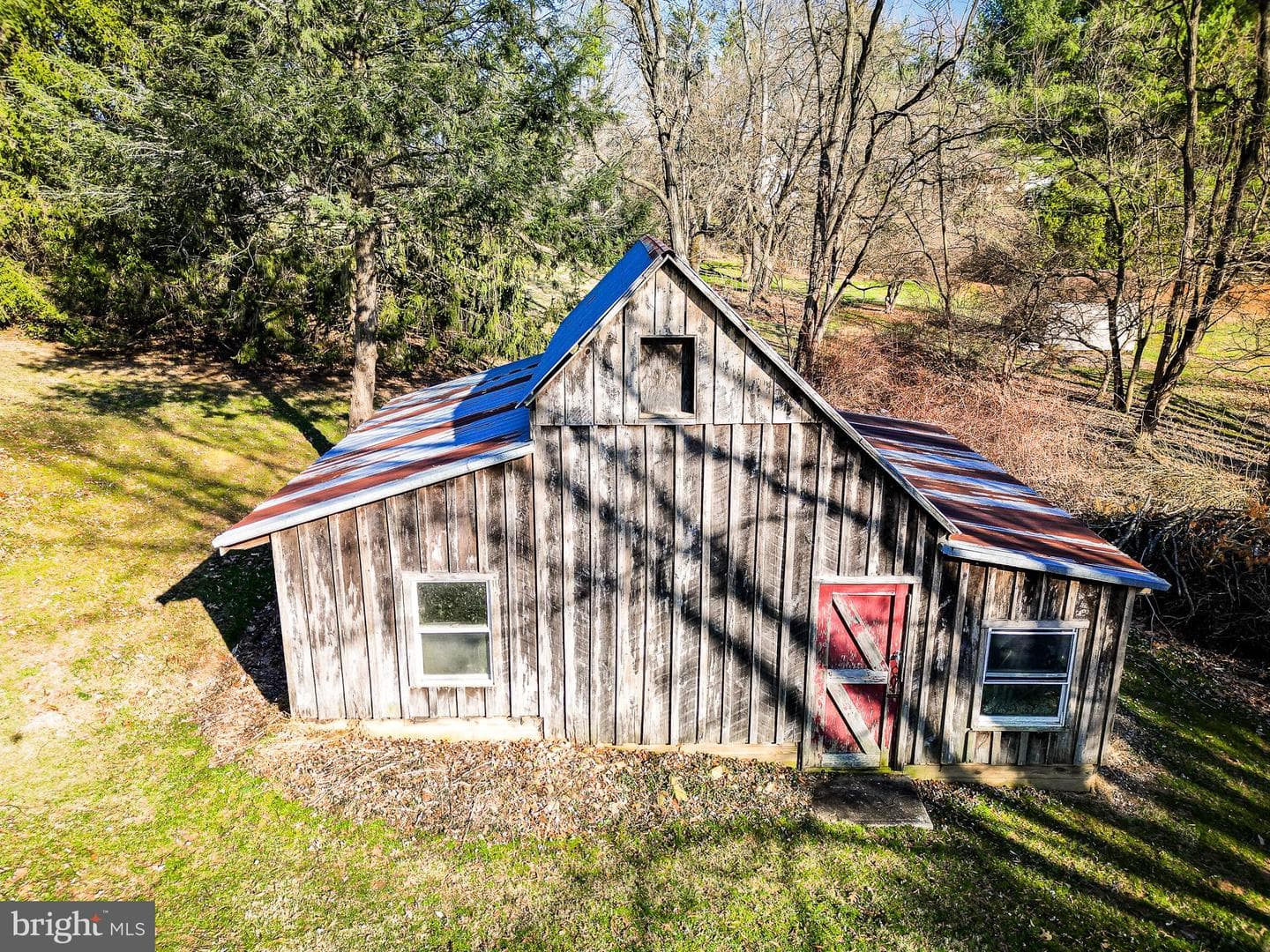 433 Obrecht Road photo 46